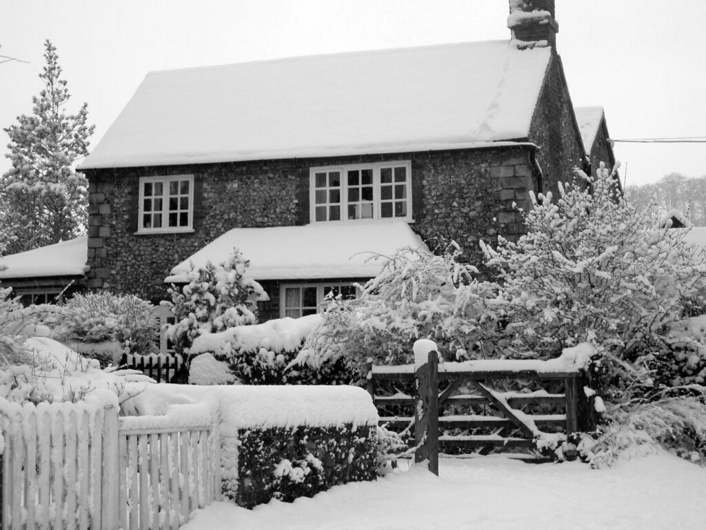 sportsmanscorner seasons