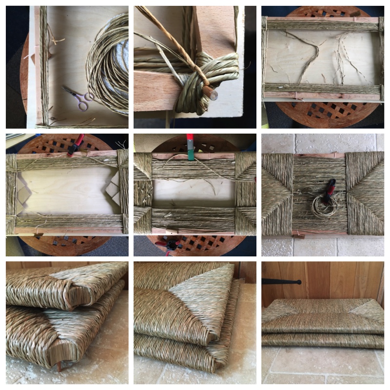 Shelving_Cane+Rush - Cane+Rush at sportsmanscorner Shelving