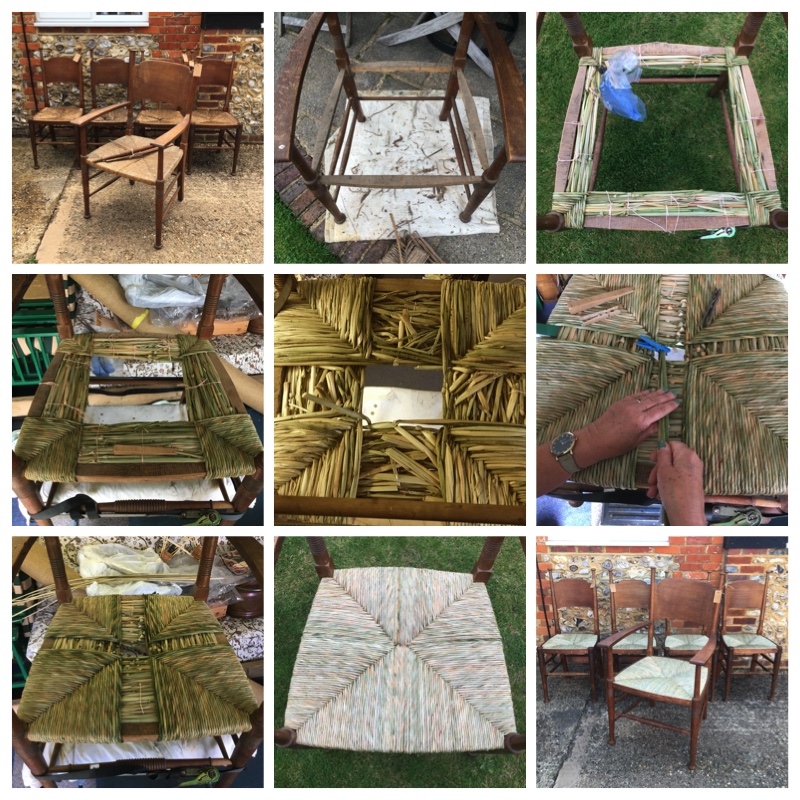 WilliamBirch_Cane+Rush - Cane+Rush at sportsmanscorner WilliamBirch_Cane+Rush